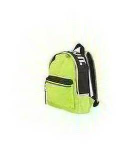 Nike Mini Backpack - Lime
